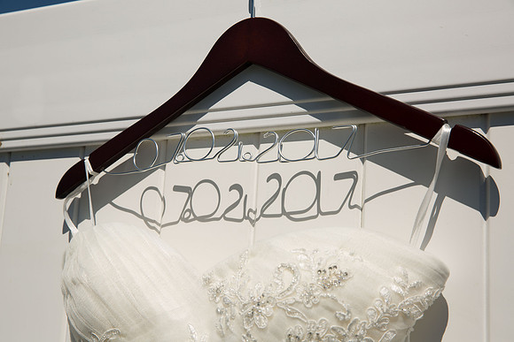 185 -ESNY2249 - EliteStudiosNY.com