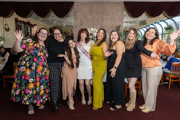 0279 - EliteStudiosNY.com - 0O3A2377