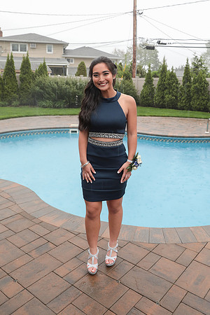 134 - EliteStudiosNY.com
