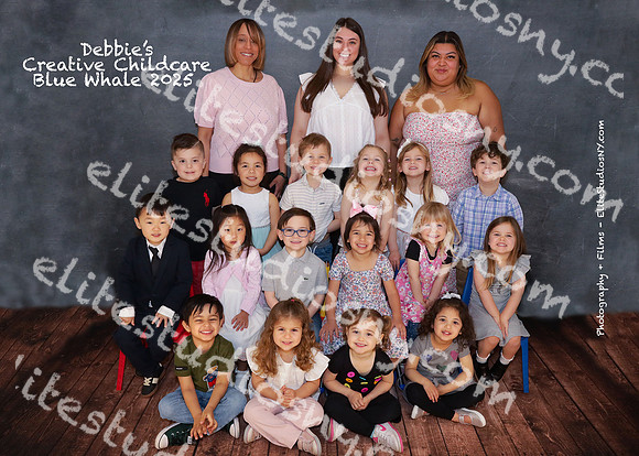 1 class pic BWc horizontal Final