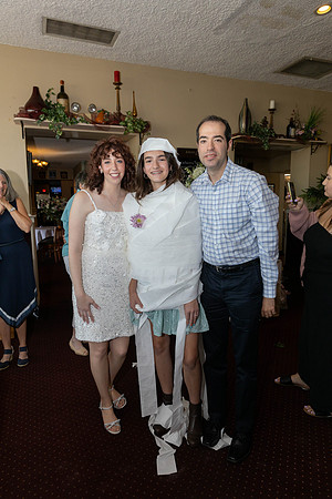 0426 - EliteStudiosNY.com - 0O3A2649