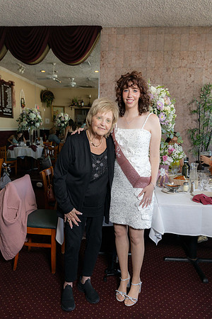 0255 - EliteStudiosNY.com - 0O3A2320