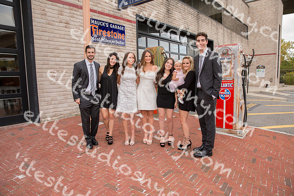 106 -ESNY0124 - EliteStudiosNY.com