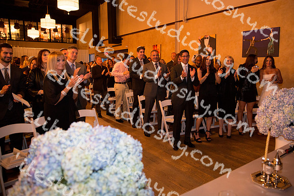 393 -ESNY0765 - EliteStudiosNY.com