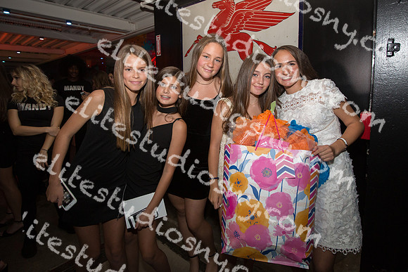 456 -ESNY0913 - EliteStudiosNY.com
