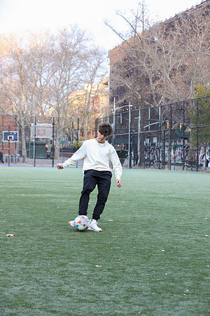 0127 0O3A1736 EliteStudiosNY.com