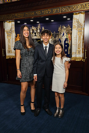 0034 EliteStudiosNY 1I6A1296