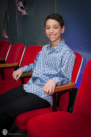 EliteStudiosNY.com-IMG_0602