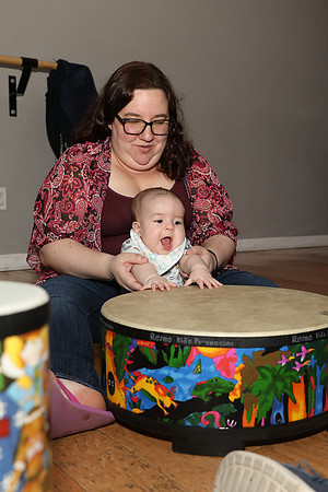 EliteStudiosNY.com - 055