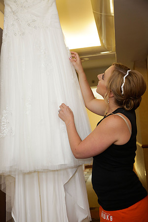 88 -_MG_0135 - EliteStudiosNY.com