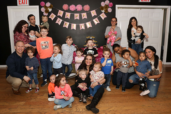 EliteStudiosNY.com - 094