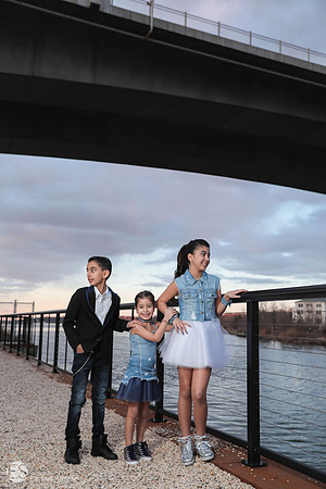 45 - ESNY2317 - EliteStudiosNY.com
