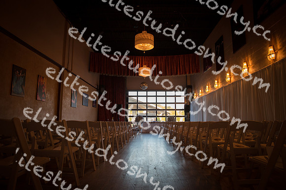 188 -ESNY0319 - EliteStudiosNY.com