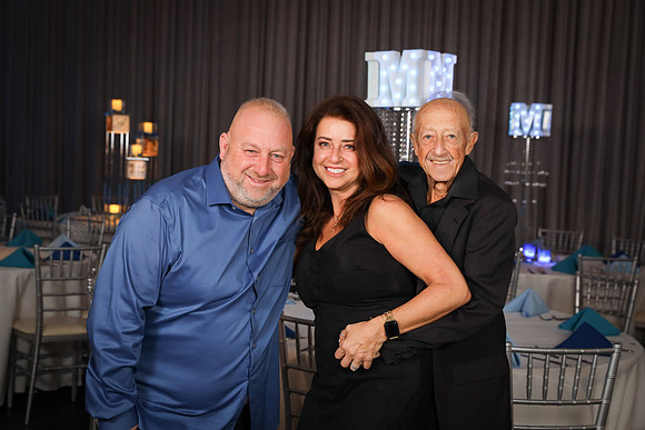 0221 JGA_0458 EliteStudiosNY.com