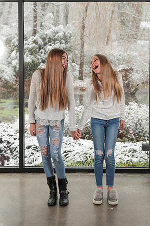 36 -ESNY1426 - EliteStudiosNY.com
