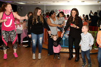 EliteStudiosNY.com - 007