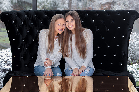 1 -ESNY1385 - EliteStudiosNY.com