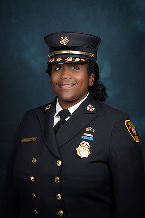 0014 - EliteStudiosNY.com - JGA_0394