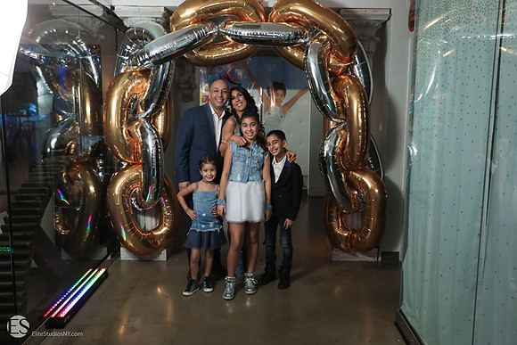 101 - ESNY2415 - EliteStudiosNY.com