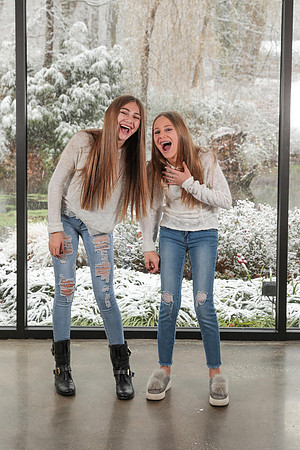 66 -ESNY1475 - EliteStudiosNY.com