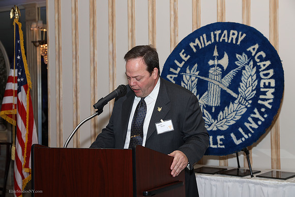 0121 - EliteStudiosNY.com - JGA_0223