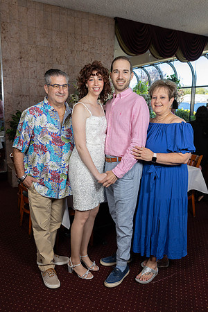 0132 - EliteStudiosNY.com - 0O3A2015