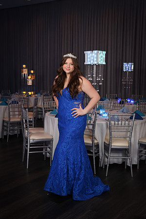 0312 JGA_0640 EliteStudiosNY.com
