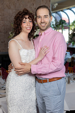 0041 - EliteStudiosNY.com - 0O3A1790