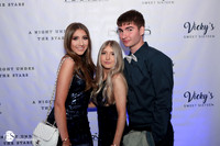 EliteStudiosNY0015