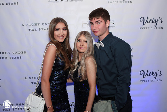 EliteStudiosNY0015