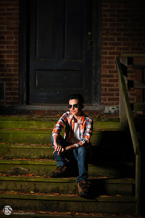 EliteStudiosNY -ESNY2811