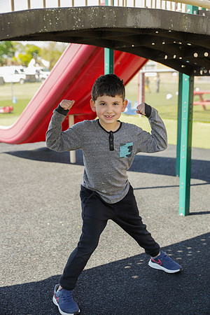 1I6A3771