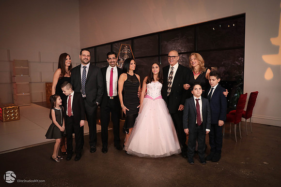 132 -ESNY2044 - EliteStudiosNY.com
