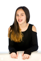 ESNY2373-EliteStudiosNY.com-20-