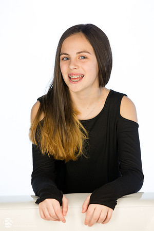 ESNY2373-EliteStudiosNY.com-20-