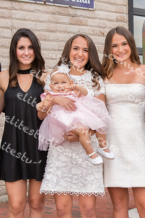 114 -ESNY0142 - EliteStudiosNY.com