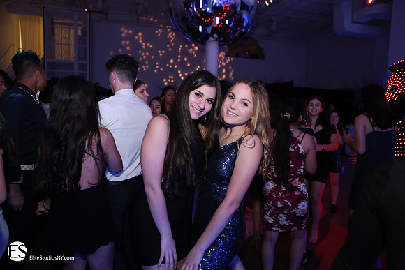 EliteStudiosNY0360