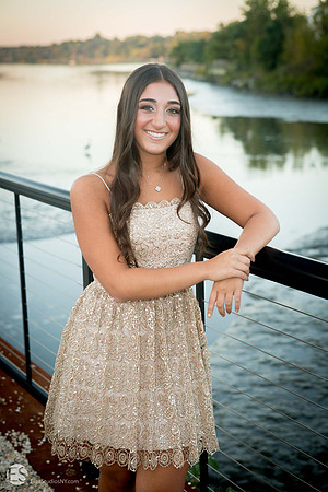 5 -IMG_0014 - EliteStudiosNY.com