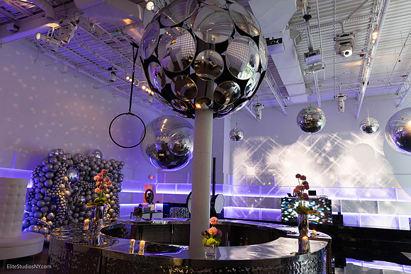 0029 - Elite Studios - HJ1_8355