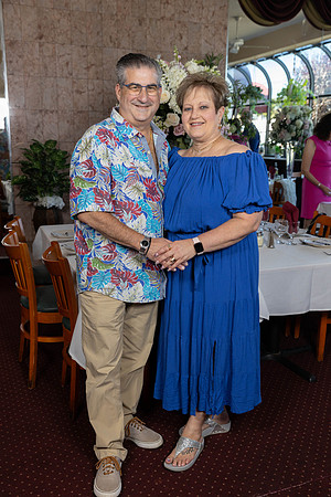 0136 - EliteStudiosNY.com - 0O3A2024