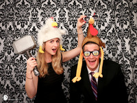 EliteStudiosNY.com-0006 - IMG_7764
