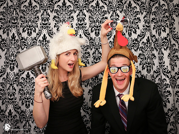 EliteStudiosNY.com-0006 - IMG_7764