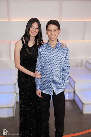 EliteStudiosNY.com-IMG_0226