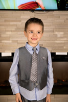 20 - ESNY4313 - EliteStudiosNY.com