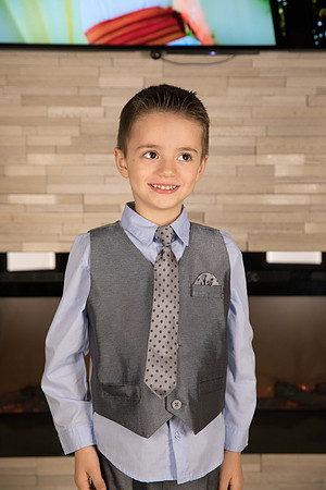 20 - ESNY4313 - EliteStudiosNY.com