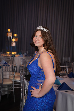 0326 JGA_0669 EliteStudiosNY.com
