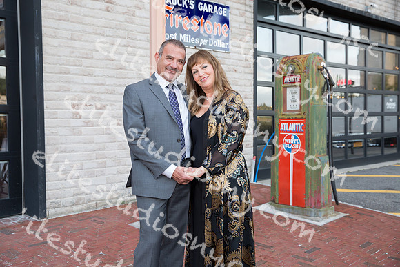 168 -ESNY0280 - EliteStudiosNY.com