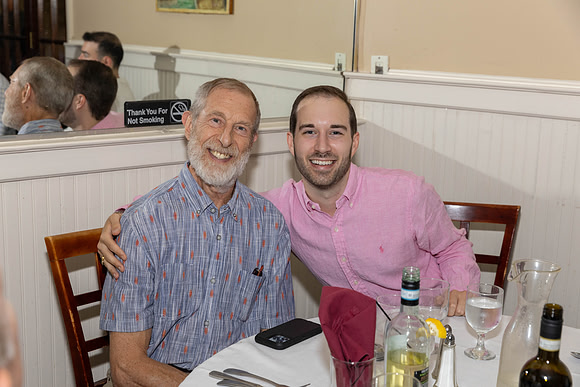 0285 - EliteStudiosNY.com - 0O3A2393