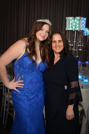 0118 JGA_0246 EliteStudiosNY.com