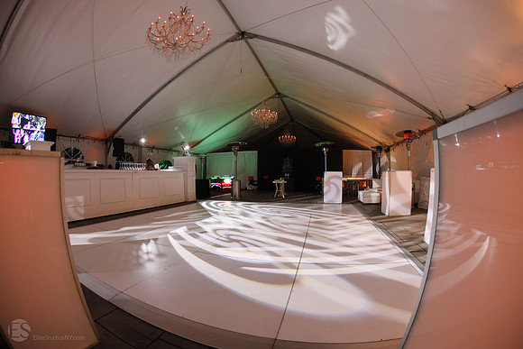 0025 EliteStudiosNY